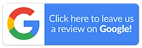 google-click-to-leave-review.png