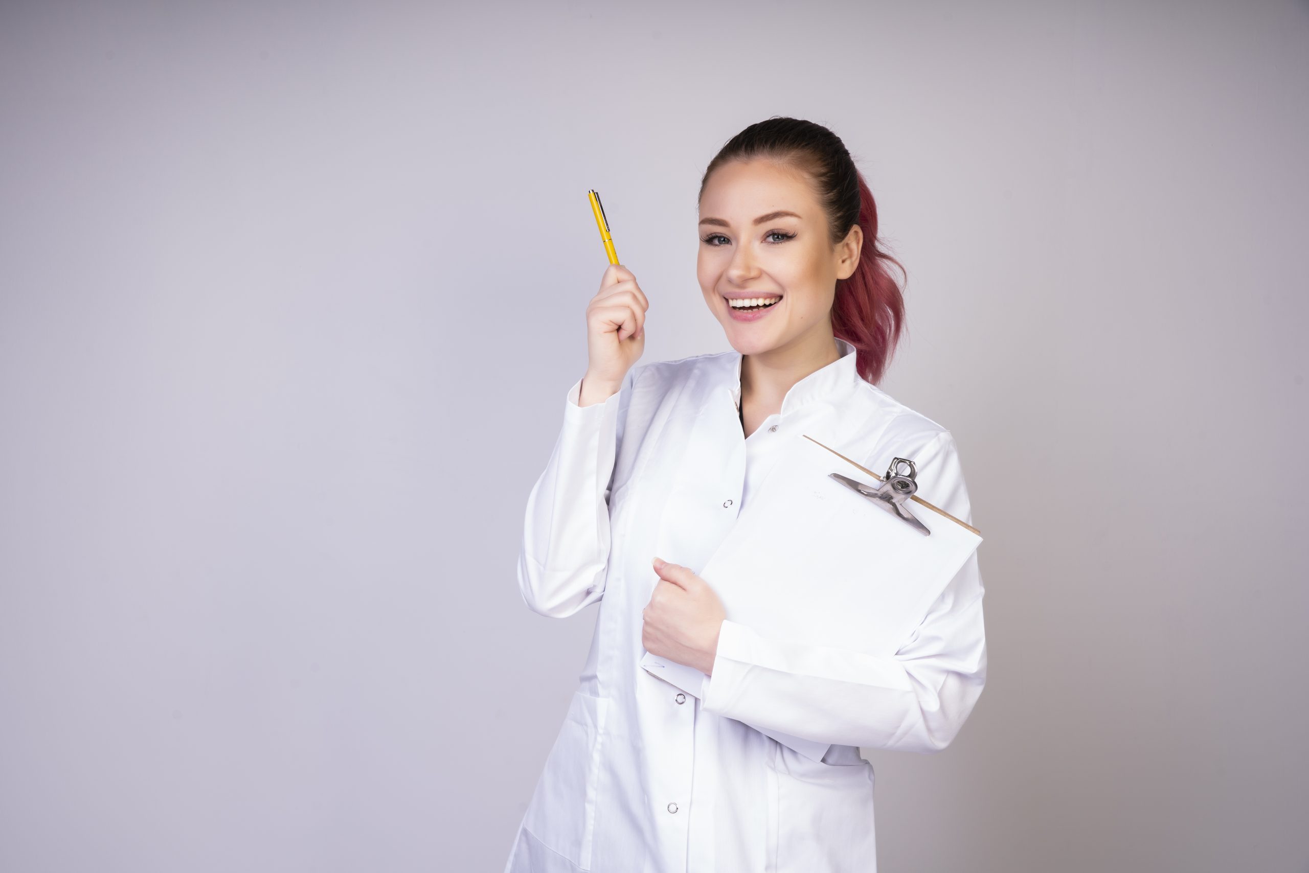 Advantages and Challenges of a Career in Dentistry