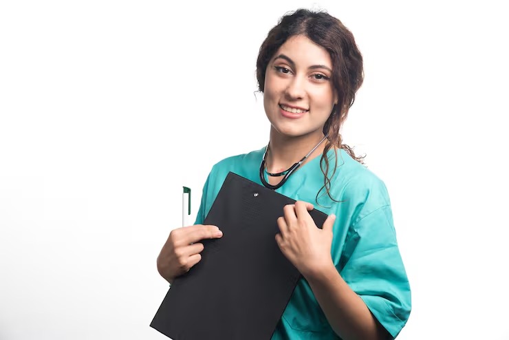 how-to-stand-out-in-a-competitive-dental-school-