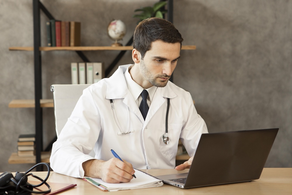Mastering Dental School Applications