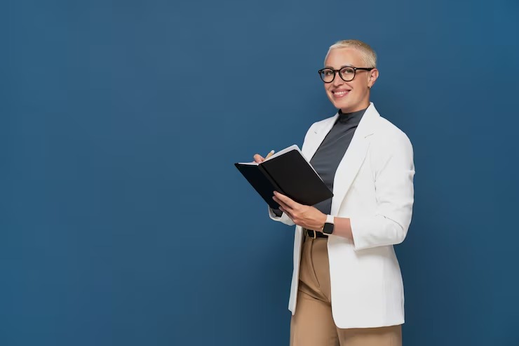 Key benefits of joining an inner circle mentorship