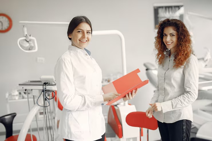Why talent alone isn't enough without mentorship