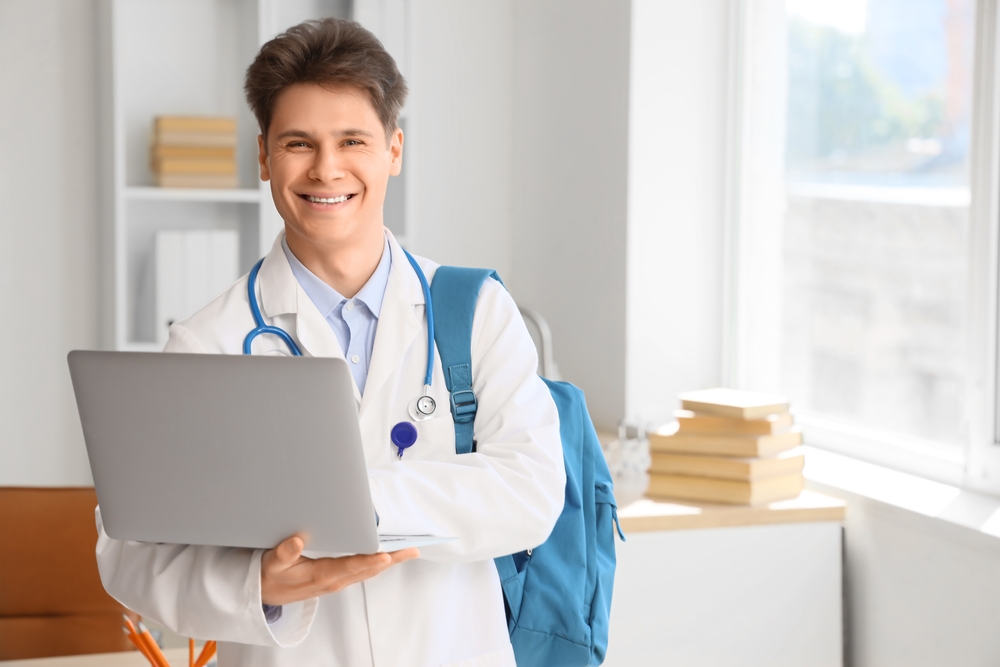 dental school applicants guide to boost acceptance chances
