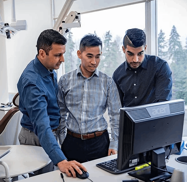 dental-shadowing-and-mentoring