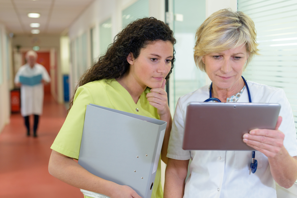 what do dental school interviewers actually look for in a candidate