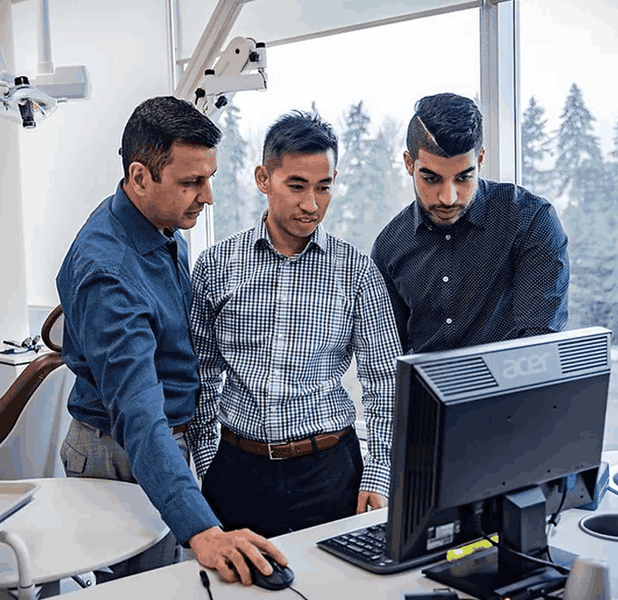 dental-shadowing-and-mentoring